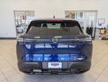 New 2025 Nissan Murano SV image 4