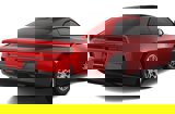 New 2025 Dodge Charger R/T w/ Quick Order Package 25M R/T image 2