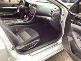 Used 2016 Nissan Maxima 3.5 S image 5