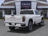 New 2025 GMC Sierra 3500 Denali image 4