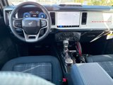 New 2025 Ford Bronco Heritage Edition image 4