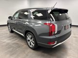 Used 2020 Hyundai Palisade SEL image 4