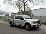 Used 2019 Ford F150 XLT w/ Equipment Group 302A Luxury image 4