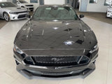Used 2022 Ford Mustang GT w/ Equipment Group 301A image 2