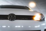 Used 2017 Volkswagen Golf S w/ Driver Assistance Package image 5