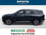 Used 2024 Hyundai Palisade Limited image 2