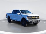 New 2025 Ford F150 Tremor image 2