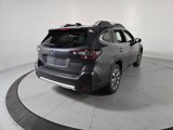 New 2025 Subaru Outback Touring XT image 4