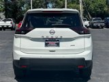 New 2026 Nissan Rogue S image 5