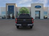 New 2025 Ford F250 Lariat w/ Lariat Ultimate Package image 5