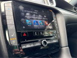 Used 2024 INFINITI QX50 Sport image 5