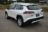 New 2026 Toyota Corolla Cross L image 5