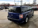 Used 2013 Ford Flex SE image 6
