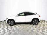 New 2026 Mercedes-Benz GLA 250 image 4