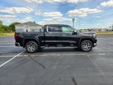 New 2026 GMC Sierra 1500 SLT w/ SLT Premium Package image 5