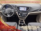 Certified 2023 Chrysler Pacifica Touring-L image 4