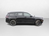 New 2025 Jeep Grand Cherokee L Altitude w/ Trailer Tow Package image 2