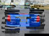 New 2026 MINI Cooper S image 5