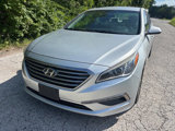 Used 2015 Hyundai Sonata SE w/ Winter Package image 2