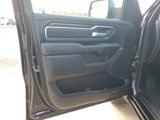 New 2026 RAM 1500 Big Horn image 6