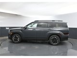 New 2026 Hyundai Santa Fe SEL w/ Tow & Go Package image 4