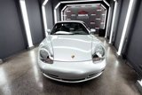 Used 2000 Porsche 911 Coupe image 3
