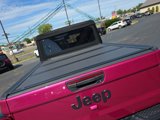 Used 2024 Jeep Gladiator Sport image 6