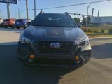 New 2025 Subaru Outback Wilderness image 2