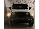 Used 2021 Jeep Gladiator Sport image 5