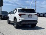 New 2026 GMC Terrain AT4 w/ Technology Package II image 5