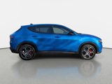 New 2024 Alfa Romeo Tonale Veloce image 4