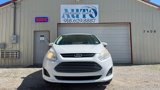 Used 2015 Ford C-MAX SE w/ Interior Protection Package image 4