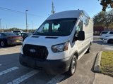 Used 2023 Ford Transit 250 148 High Roof Extended w/ Load Area Protection Package image 4