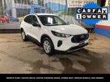 Used 2024 Ford Escape Active image 1