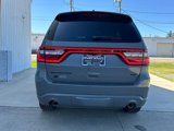 New 2025 Dodge Durango GT image 5