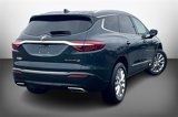 Used 2019 Buick Enclave Premium w/ Experience Buick Package image 2