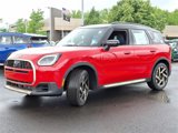 New 2025 MINI Cooper Countryman S image 3