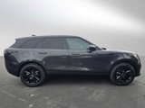 New 2026 Land Rover Range Rover Velar Dynamic SE image 6
