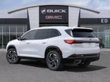 New 2025 Buick Enclave Sport Touring w/ LPO, Floor Liner Package image 3