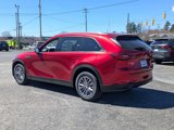 New 2025 MAZDA CX-90 3.3 Turbo w/ Preferred Package image 3