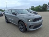 Used 2022 Dodge Durango R/T w/ Blacktop Package image 3