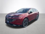 New 2025 Nissan Murano Platinum w/ Cargo Package image 2