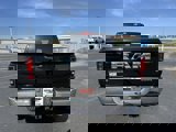New 2025 RAM 2500 Big Horn image 6