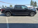 Used 2019 Ford F150 XLT image 3