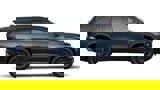New 2026 Chevrolet Traverse Z71 w/ Enhanced Driving Package image 5