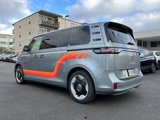 New 2025 Volkswagen ID. Buzz Pro S image 5