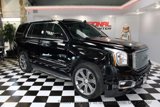 Used 2015 GMC Yukon Denali w/ Open Road Package image 2