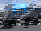 New 2025 Chevrolet Silverado 1500 LT Trail Boss w/ Convenience Package II image 2