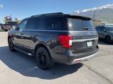 Used 2024 Ford Expedition XLT image 3