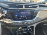 Certified 2022 Buick Encore GX Select w/ Experience Buick Package image 5